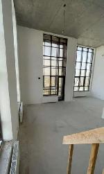 2-ком. квартира, 95 м², ул.Гоголя - 209 22250319.jpeg