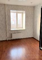 2-ком. квартира, 39 м², ул.Серафимовича - 24/1 22250329.jpeg