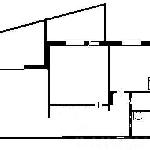 2-ком. квартира, 51 м², ул.Арбузова - 5 22250375.jpeg