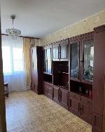 3-ком. квартира, 62 м², ул.Красных Зорь - 5 22250390.jpeg