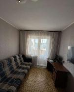 3-ком. квартира, 62 м², ул.Красных Зорь - 5 22250392.jpeg