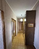 3-ком. квартира, 62 м², ул.Красных Зорь - 5 22250396.jpeg