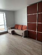 1-ком. квартира, 40 м², ул.Волховская - 37 22250452.jpeg