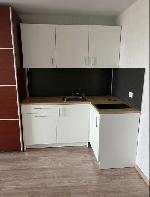 1-ком. квартира, 40 м², ул.Волховская - 37 22250453.jpeg