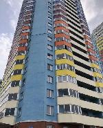 1-ком. квартира, 40 м², ул.Волховская - 37 22265122.jpeg