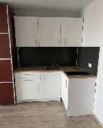 1-ком. квартира, 40 м², ул.Волховская - 37 22265125.jpeg