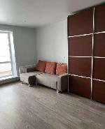 1-ком. квартира, 40 м², ул.Волховская - 37 22265126.jpeg