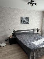 2-ком. квартира, 49 м², ул.Кубовая - 92 22250471.jpeg