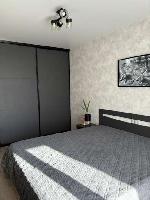 2-ком. квартира, 49 м², ул.Кубовая - 92 22250472.jpeg