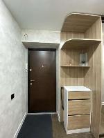 2-ком. квартира, 49 м², ул.Кубовая - 92 22250478.jpeg