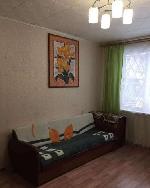 1-ком. квартира, 30 м², ул.Киевская - 9 22250525.jpeg