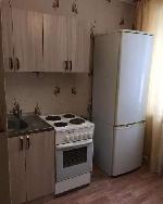 1-ком. квартира, 30 м², ул.Киевская - 9 22250528.jpeg