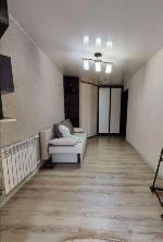 3-ком. квартира, 63 м², ул.Есенина - 29 22250571.jpeg