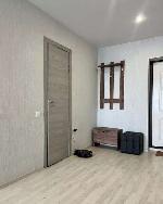 1-ком. квартира, 40 м², ул.Волховская - 37 22250615.jpeg