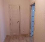 1-ком. квартира, 32 м², ул.Бородина - 54 22250664.jpeg