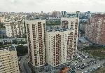 3-ком. квартира, 92 м², ул.Галущака - 15 22250673.jpeg