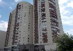 3-ком. квартира, 92 м², ул.Галущака - 15 22250674.jpeg