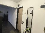 2-ком. квартира, 53 м², ул.Ватутина - 85 22250824.jpeg