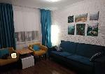 3-ком. квартира, 76 м², ул.Оловозаводская - 15 22250863.jpeg