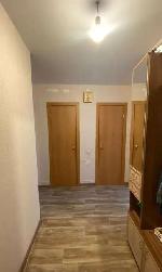 2-ком. квартира, 44 м², ул.Петухова - 95/4 22250891.jpeg