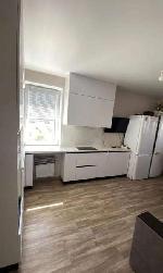 2-ком. квартира, 44 м², ул.Петухова - 95/4 22250897.jpeg