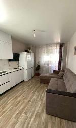 2-ком. квартира, 44 м², ул.Петухова - 95/4 22250899.jpeg