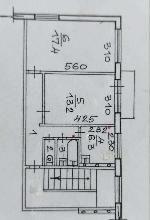 2-ком. квартира, 48 м², ул.Кошурникова - 53 22250987.jpeg