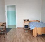 2-ком. квартира, 48 м², ул.Кошурникова - 53 22250991.jpeg