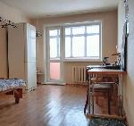 2-ком. квартира, 48 м², ул.Кошурникова - 53 22250992.jpeg