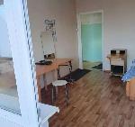 2-ком. квартира, 48 м², ул.Кошурникова - 53 22250993.jpeg