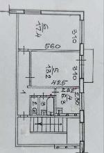 2-ком. квартира, 48 м², ул.Кошурникова - 53 22255856.jpeg