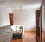 2-ком. квартира, 48 м², ул.Кошурникова - 53 22255859.jpeg