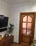 3-ком. квартира, 74 м², ул.Костычева - 74/1 22251031.jpeg