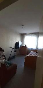 2-ком. квартира, 45 м², ул.Забалуева - 64 22251126.jpeg