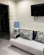 1-ком. квартира, 40 м², ул.Семьи Шамшиных - 90/5 22251196.jpeg