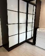 1-ком. квартира, 40 м², ул.Семьи Шамшиных - 90/5 22251199.jpeg