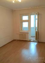 3-ком. квартира, 63 м², ул.Российская - 10 22251232.jpeg