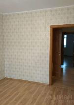 3-ком. квартира, 63 м², ул.Российская - 10 22251234.jpeg