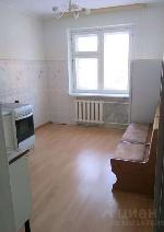 3-ком. квартира, 63 м², ул.Российская - 10 22251235.jpeg