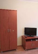 3-ком. квартира, 63 м², ул.Российская - 10 22251238.jpeg