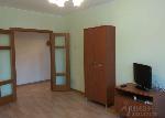 3-ком. квартира, 63 м², ул.Российская - 10 22266064.jpeg