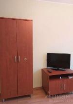 3-ком. квартира, 63 м², ул.Российская - 10 22266073.jpeg