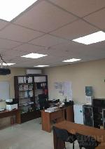  коммерческая, 35 м², ул.Станиславского 22251246.jpeg