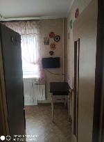 1-ком. квартира, 31 м², ул.Барьерная - 4 22251254.jpeg