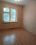 3-ком. квартира, 62 м², ул.Российская - 10 22251296.jpeg