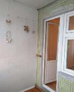 3-ком. квартира, 62 м², ул.Российская - 10 22251297.jpeg