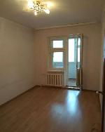 3-ком. квартира, 62 м², ул.Российская - 10 22251299.jpeg