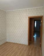 3-ком. квартира, 62 м², ул.Российская - 10 22251301.jpeg