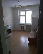 3-ком. квартира, 62 м², ул.Российская - 10 22251302.jpeg