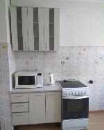 3-ком. квартира, 62 м², ул.Российская - 10 22251304.jpeg